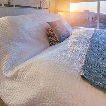 Sandestin Beach Resort Condo With Ocean Views! Eksteriør billede