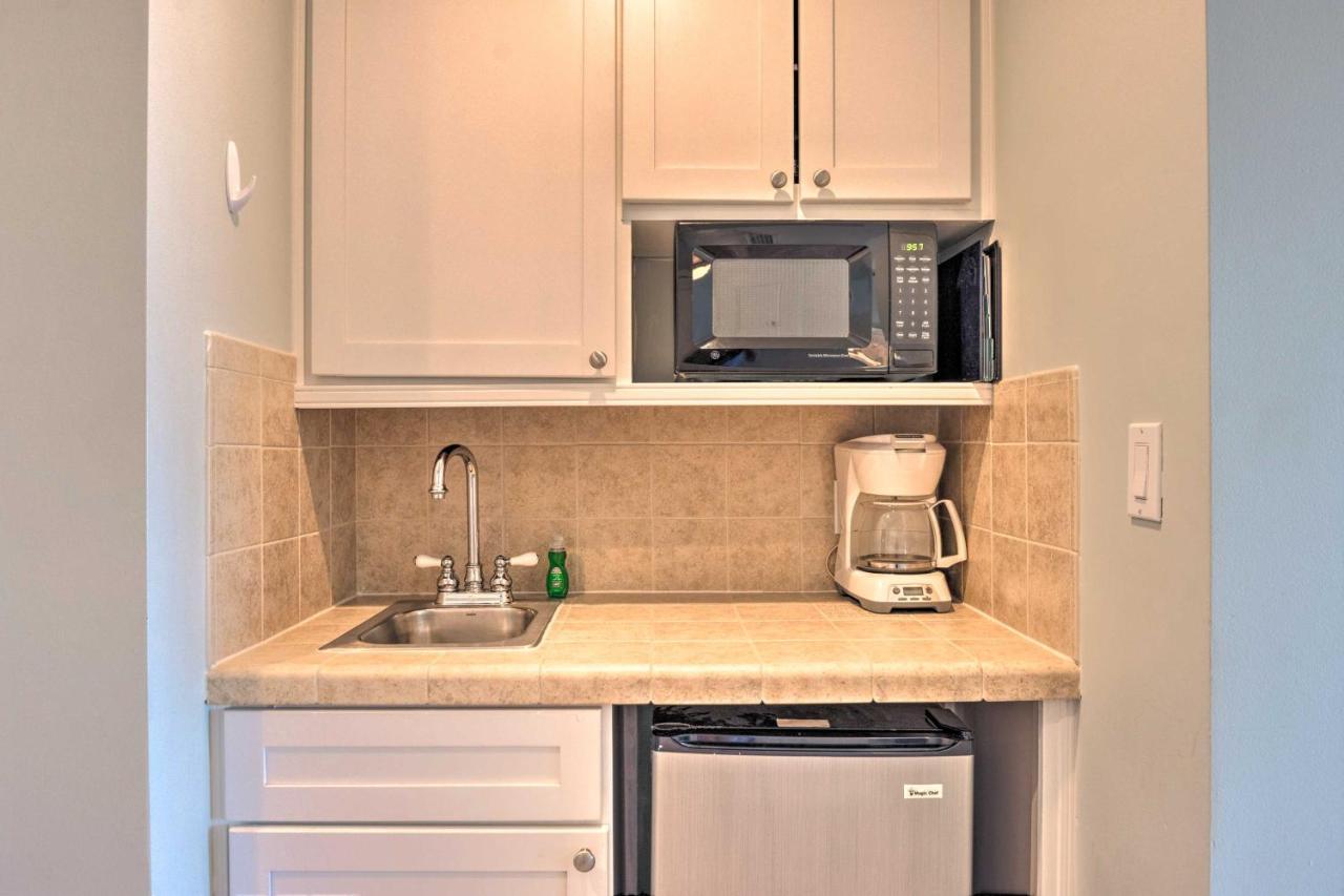 Sandestin Beach Resort Condo With Ocean Views! Eksteriør billede